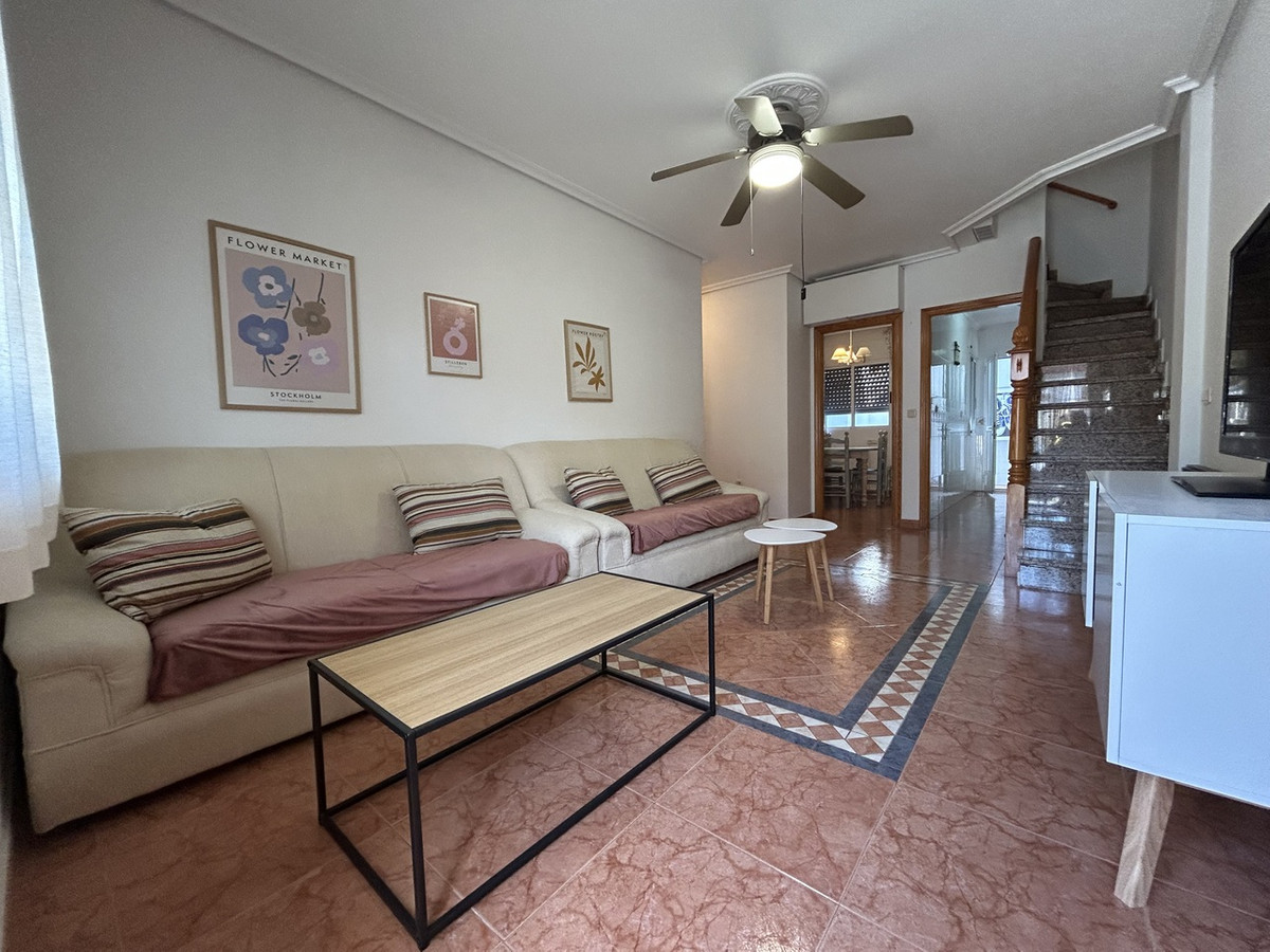 Property main view 3