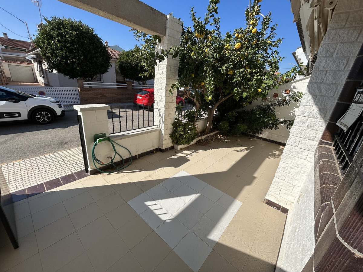 Property main view 30