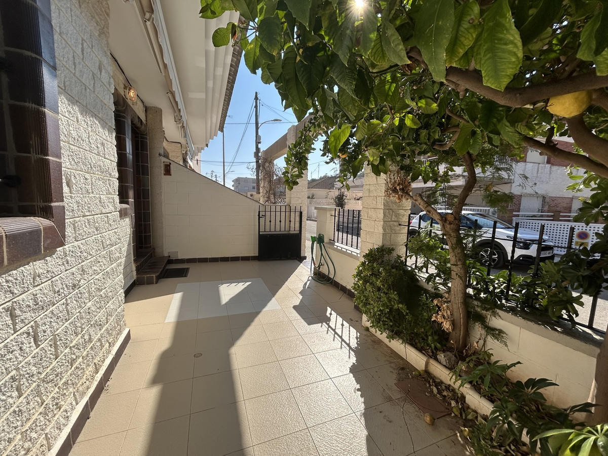 Property main view 31