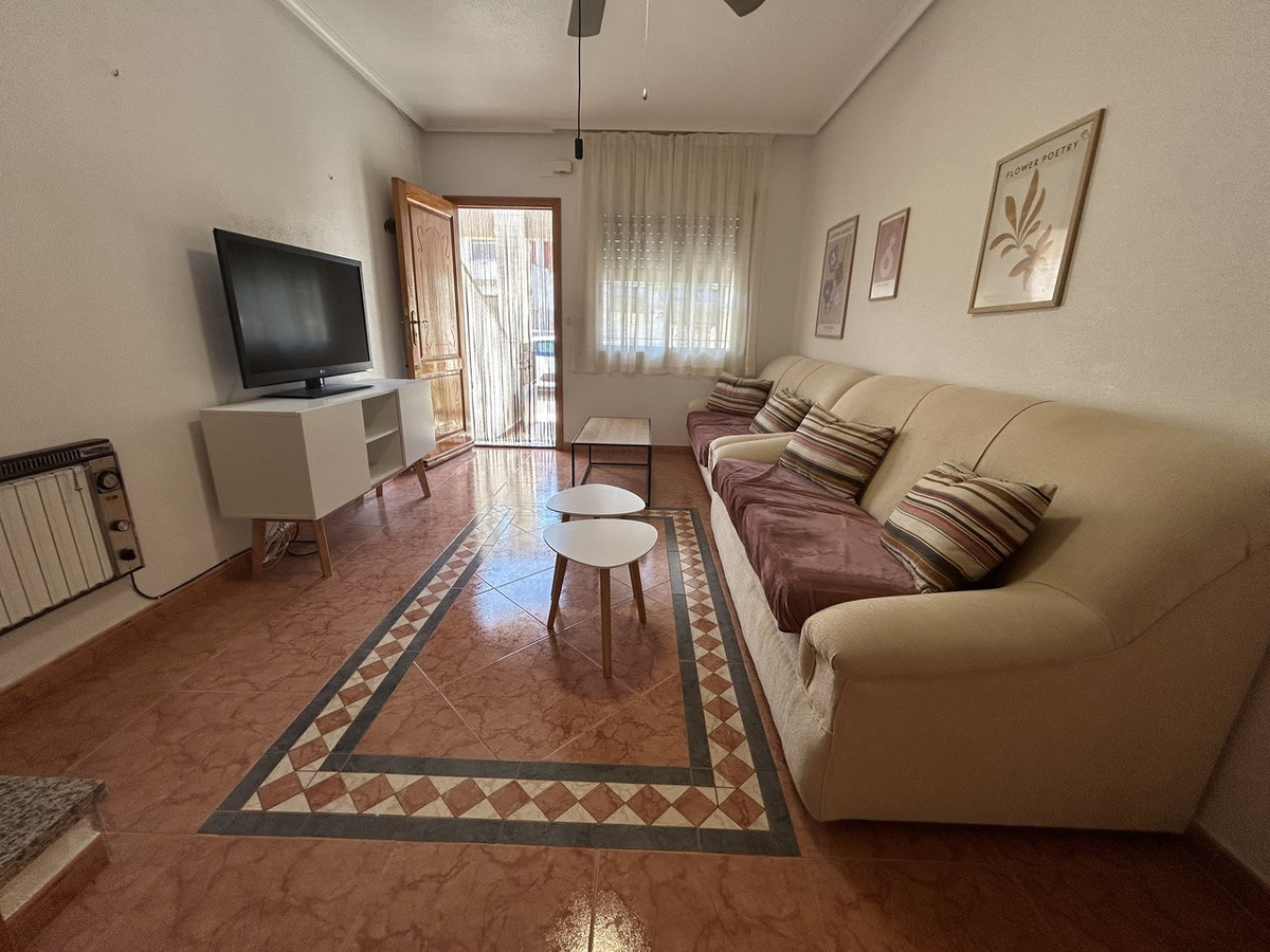 Property main view 4