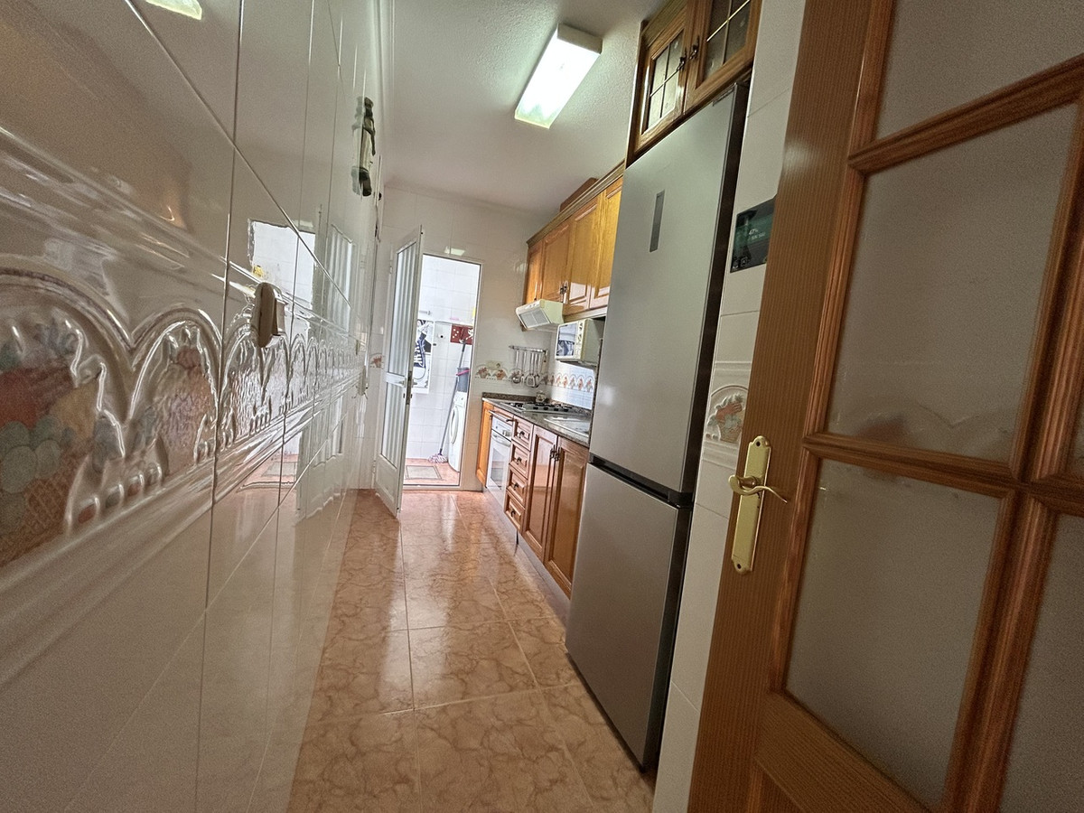 Property main view 5