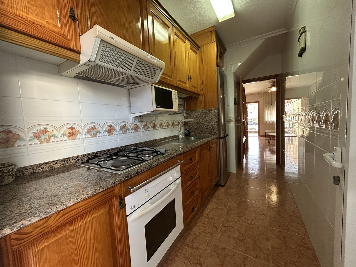Property main view 6
