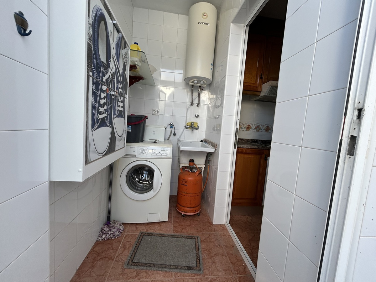 Property main view 8