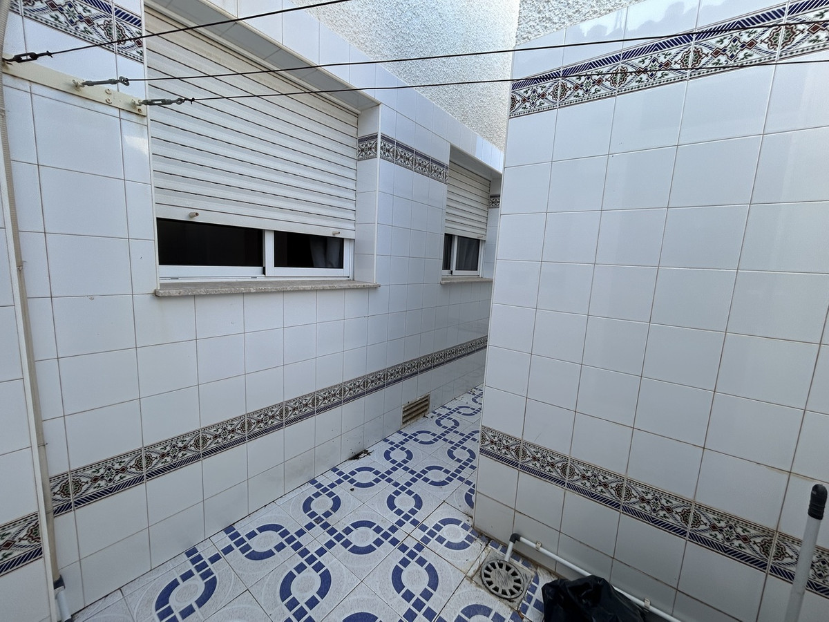 Property main view 9