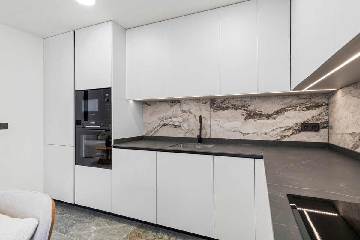 Huis te koop in Torre de la Horadada | 4 slaapkamers H5348341