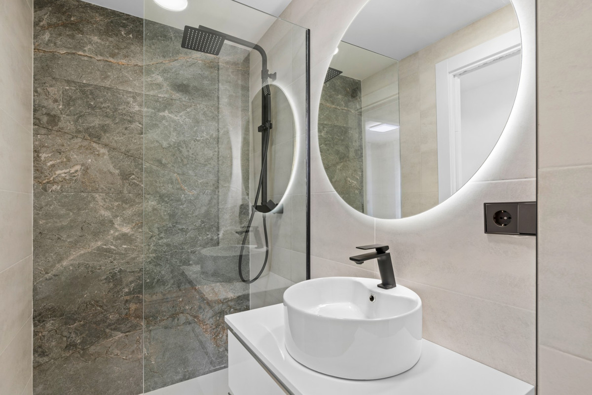 Huis te koop in Torre de la Horadada | 4 slaapkamers H5348341