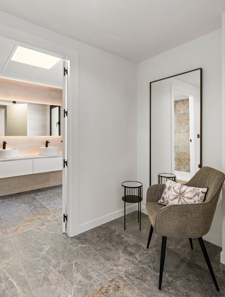 Huis te koop in Torre de la Horadada | 4 slaapkamers H5348341