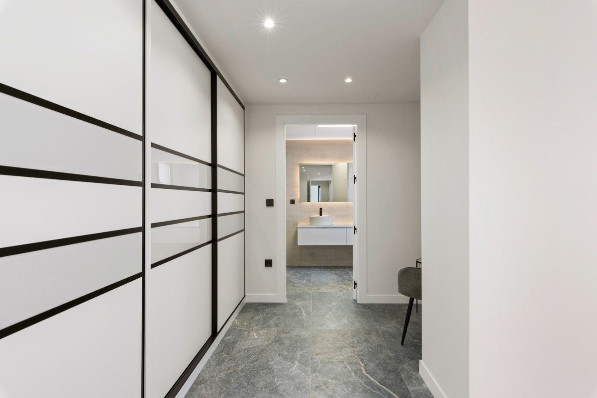 Huis te koop in Torre de la Horadada | 4 slaapkamers H5348341