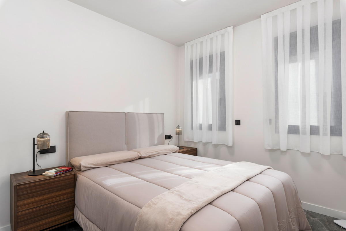 Huis te koop in Torre de la Horadada | 4 slaapkamers H5348341