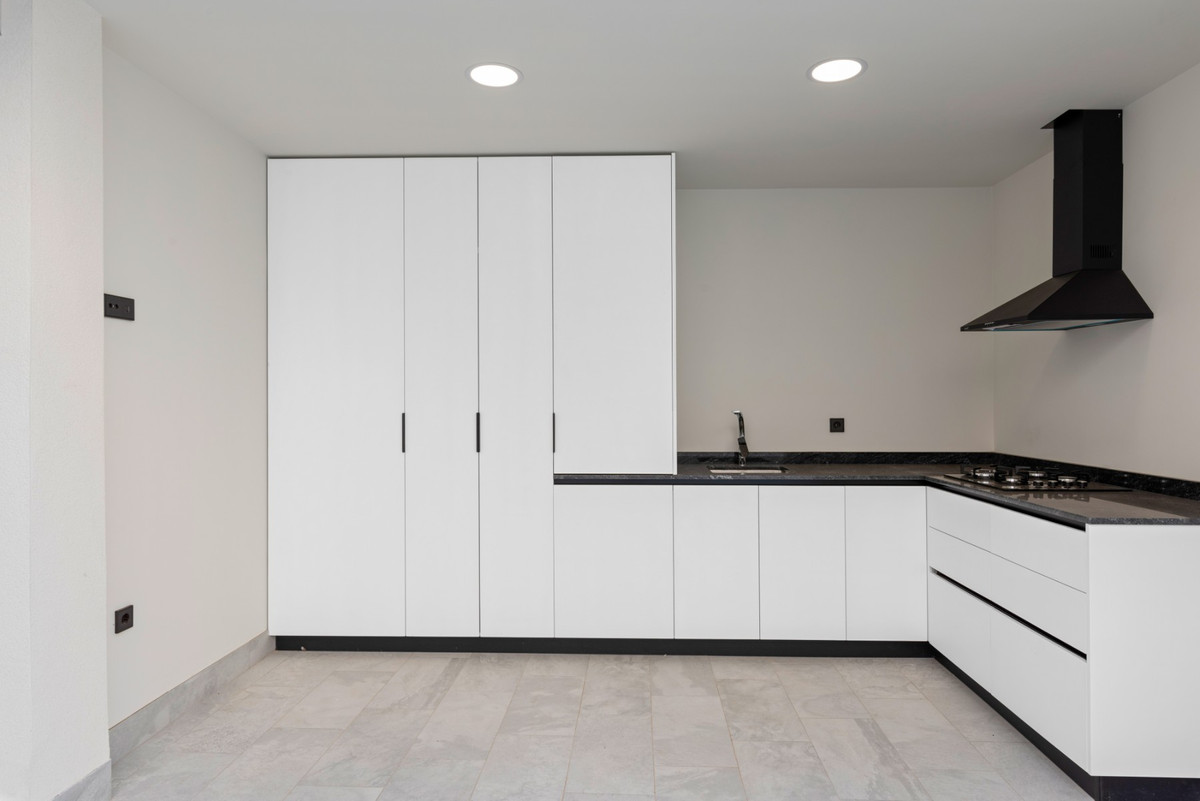 Huis te koop in Torre de la Horadada | 4 slaapkamers H5348341