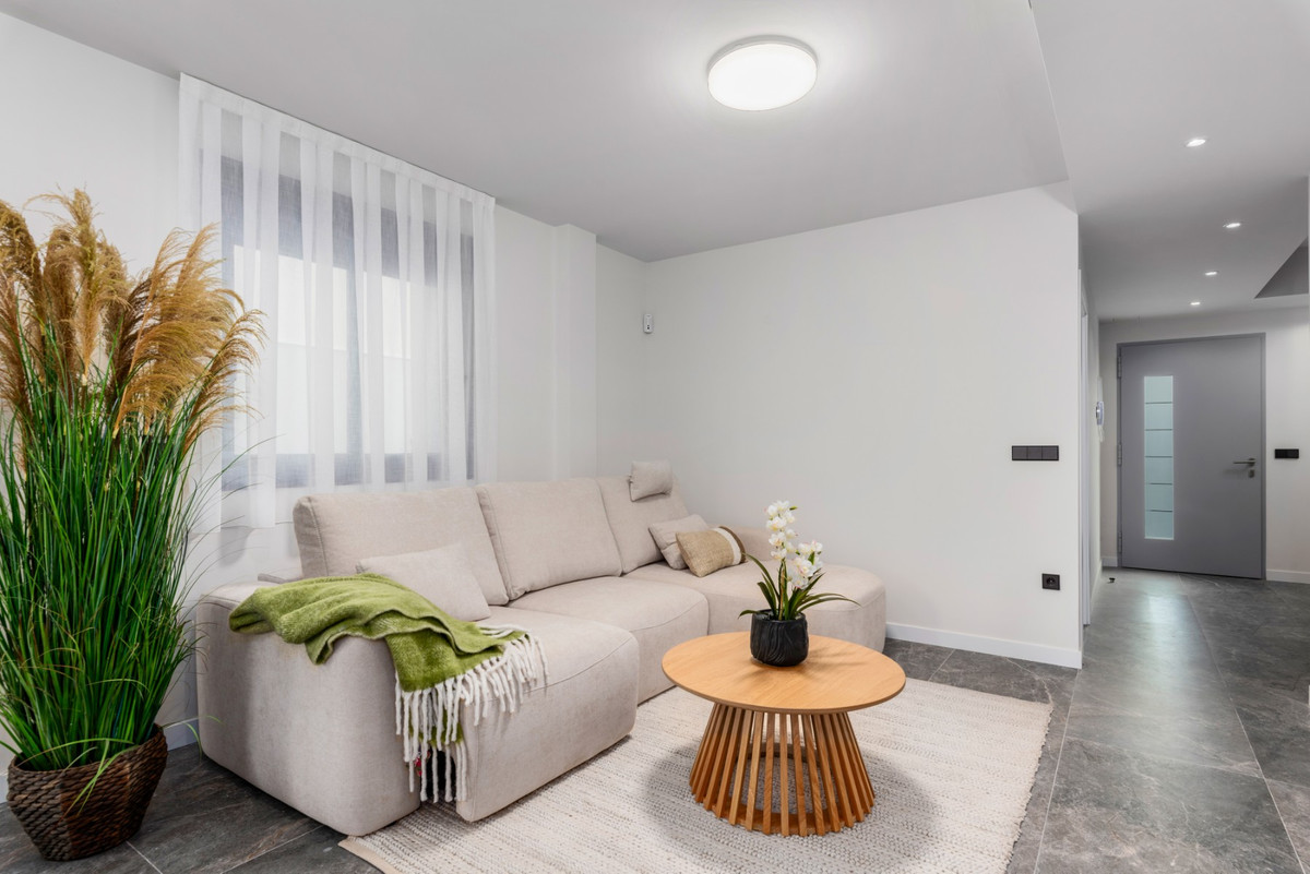 Huis te koop in Torre de la Horadada | 4 slaapkamers H5348341