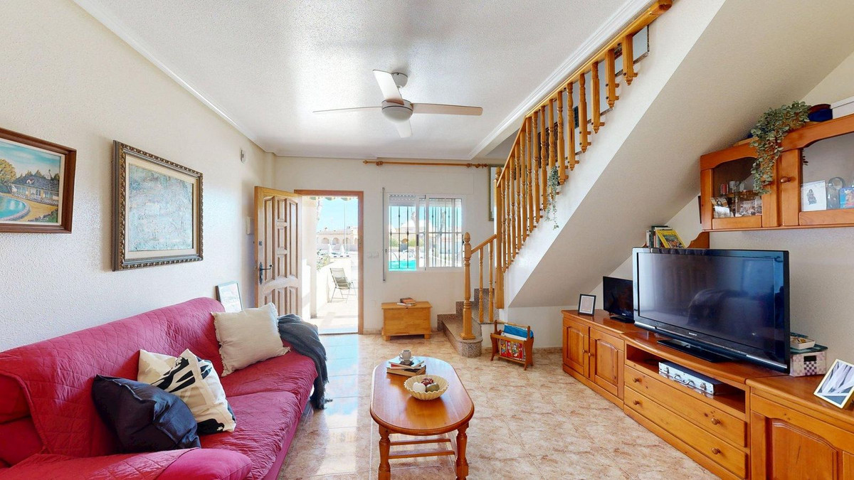Property main view 10