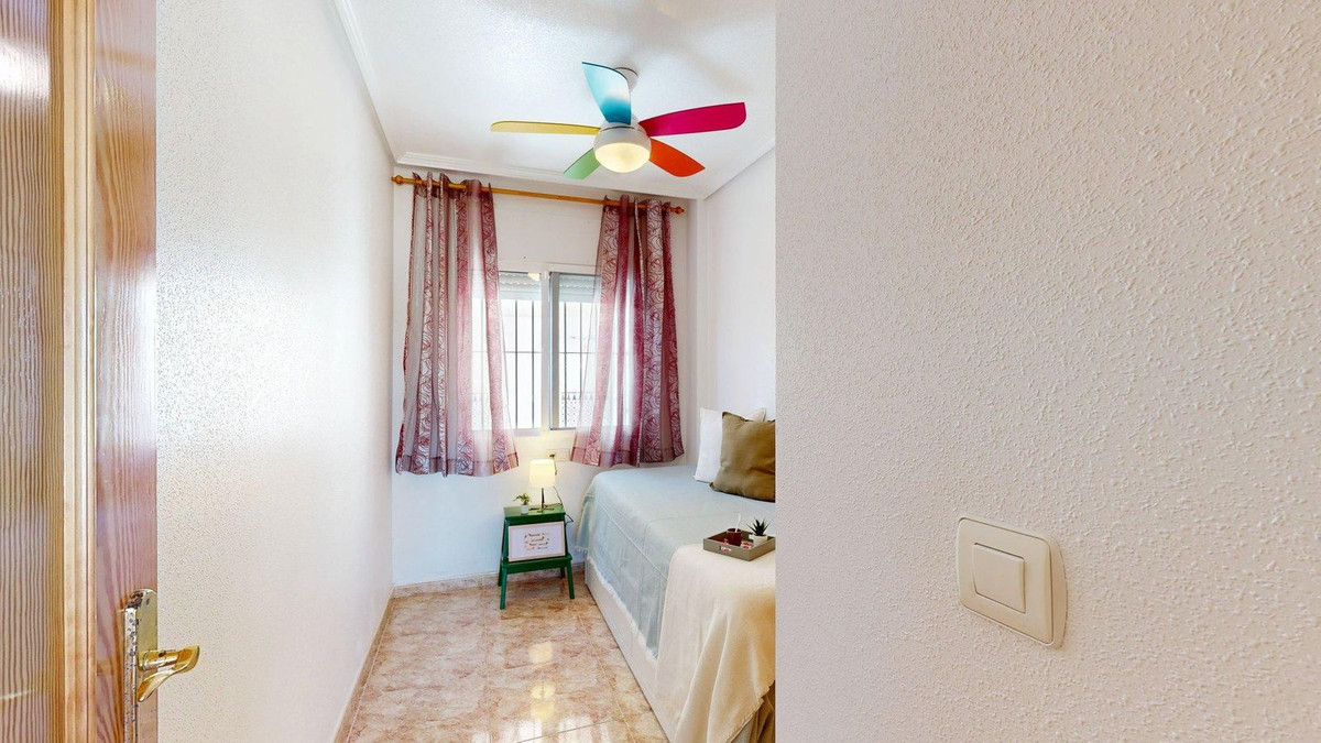 Property main view 11