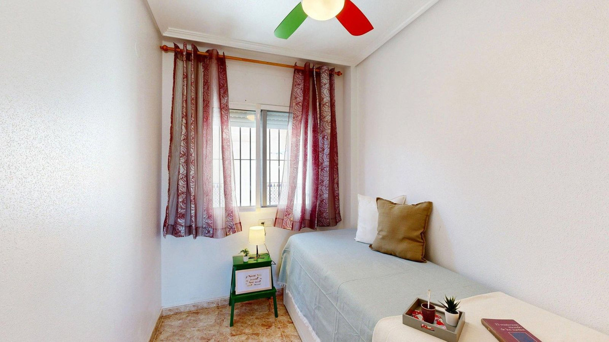 Property main view 12