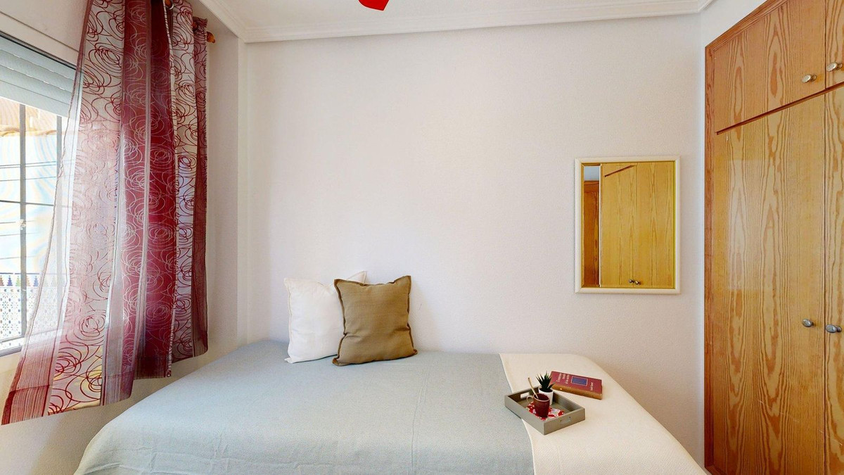 Property main view 13