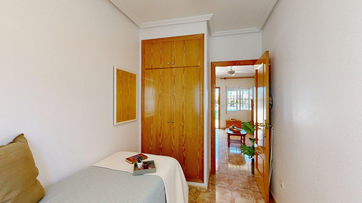 Property main view 14
