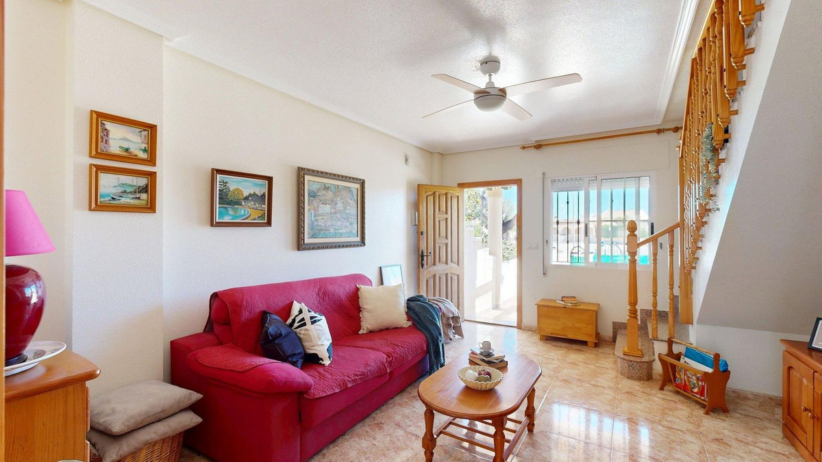 Property main view 15
