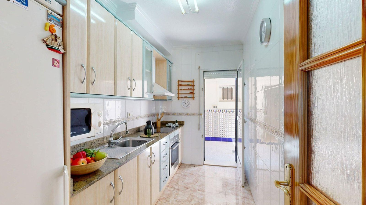 Property main view 16