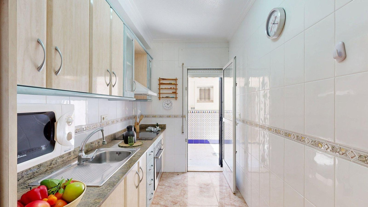 Property main view 17
