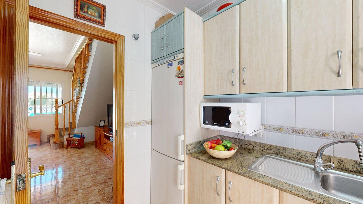 Property main view 18