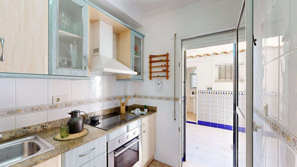 Property main view 19