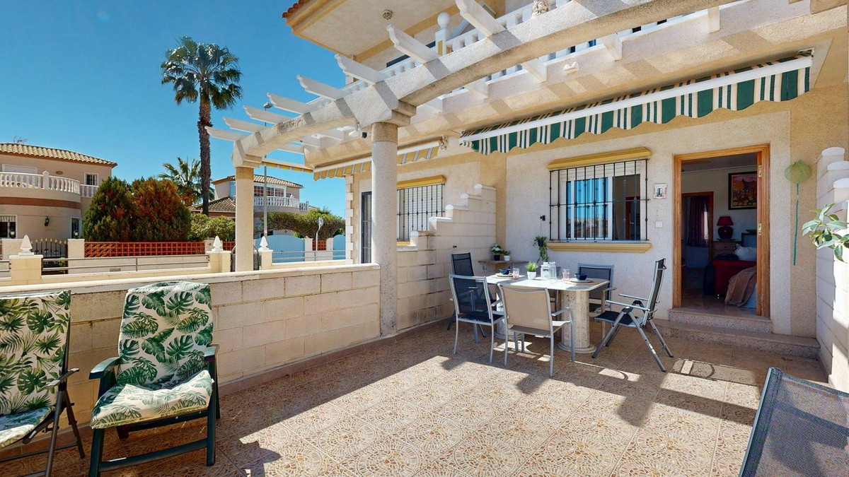 Property main view 2