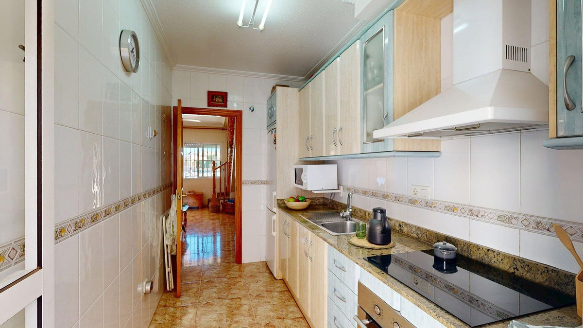 Property main view 20