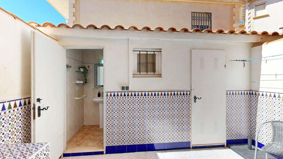 Property main view 21