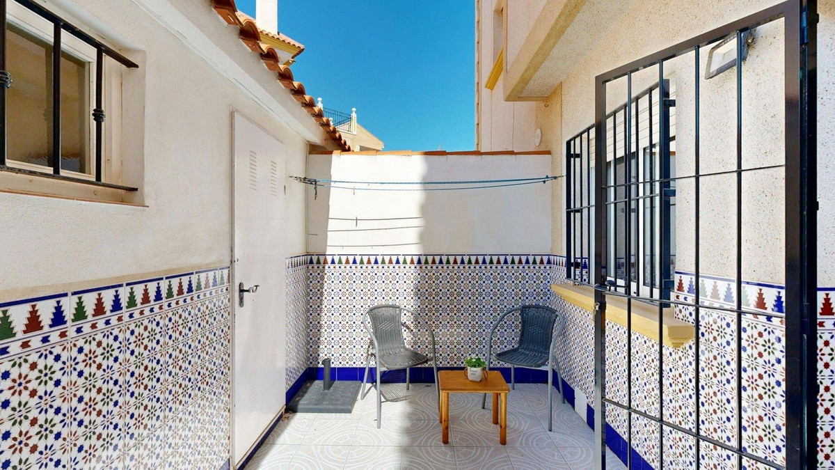 Property main view 22