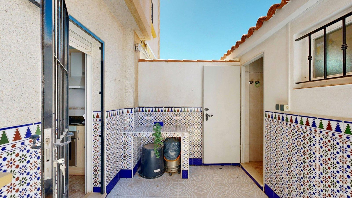Property main view 23