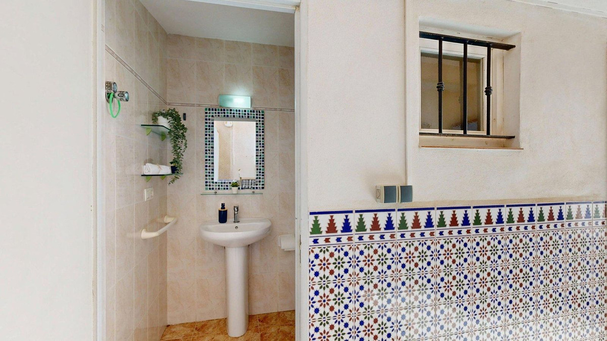 Property main view 24