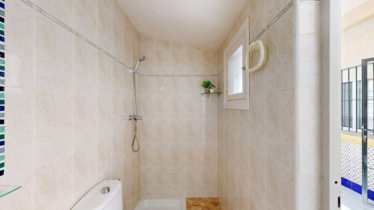 Property main view 26