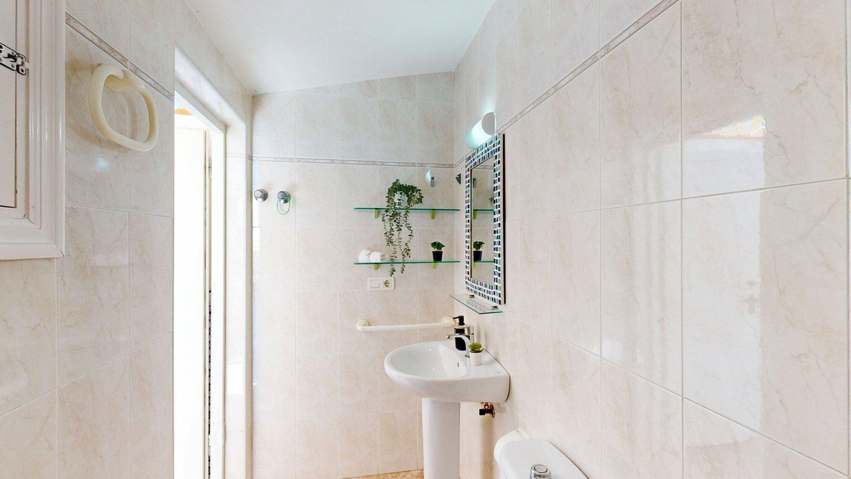 Property main view 27