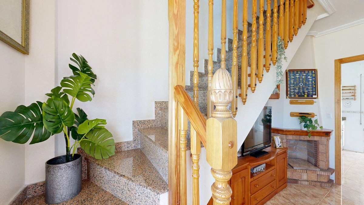 Property main view 28