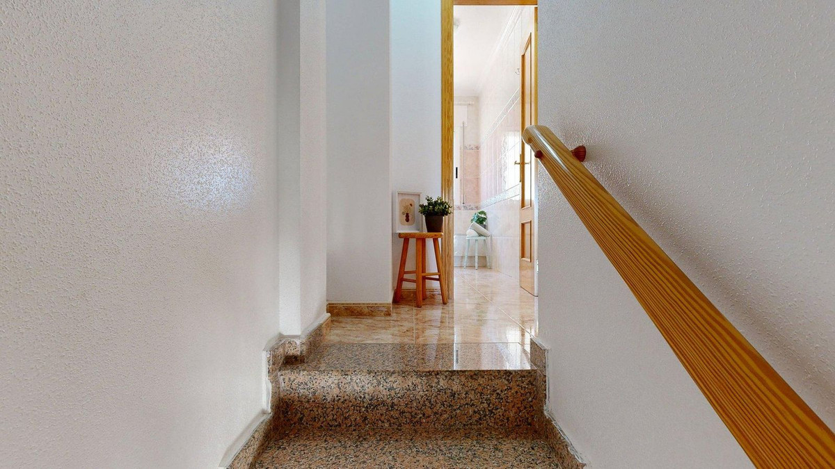 Property main view 29