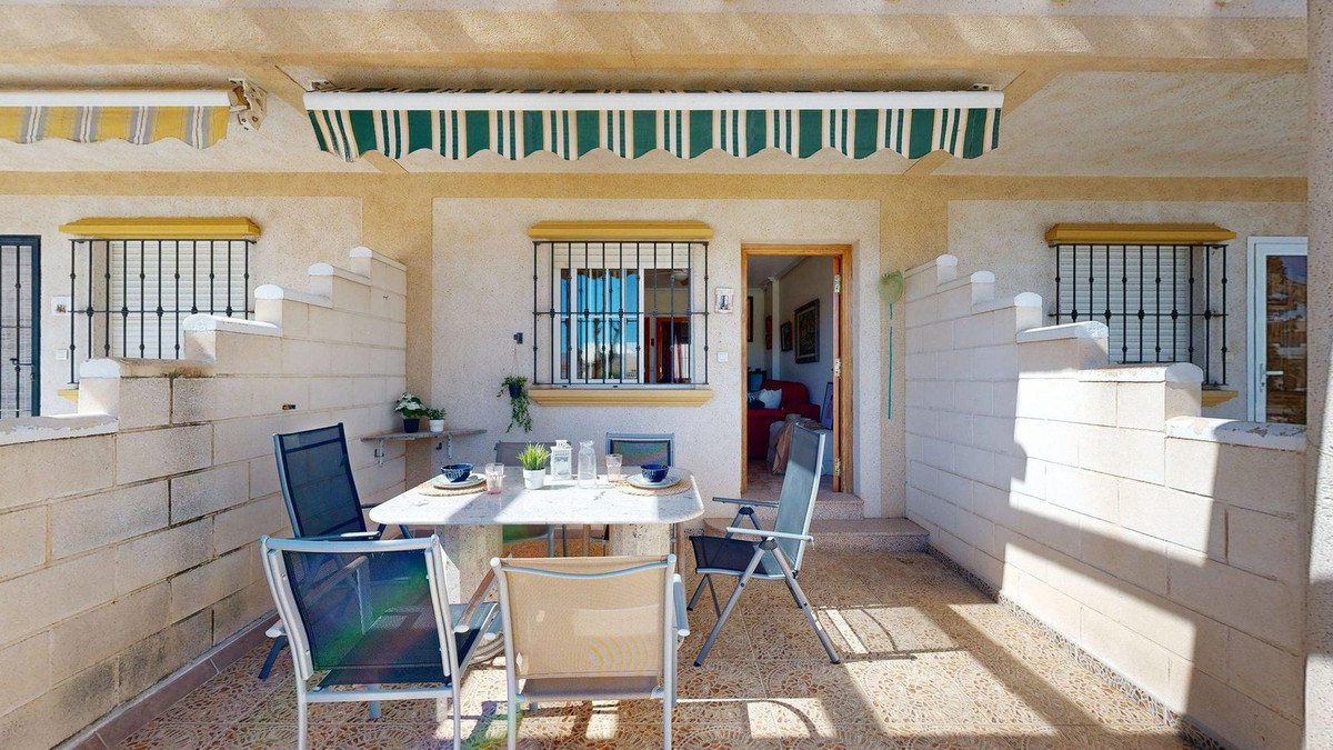 Property main view 3