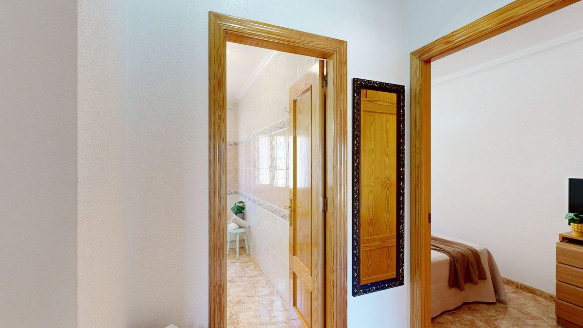 Property main view 30