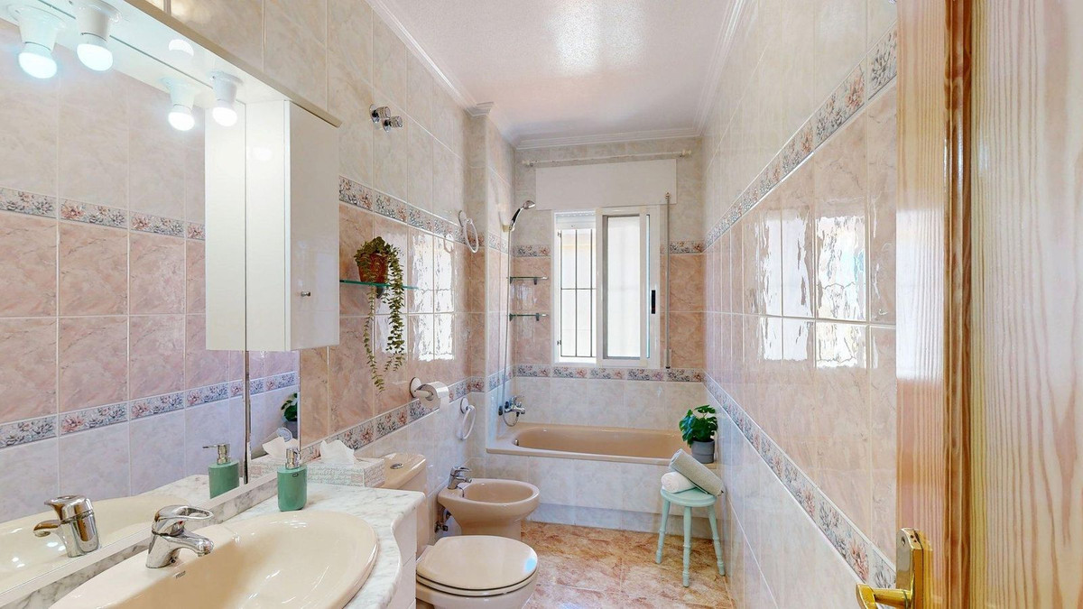 Property main view 31