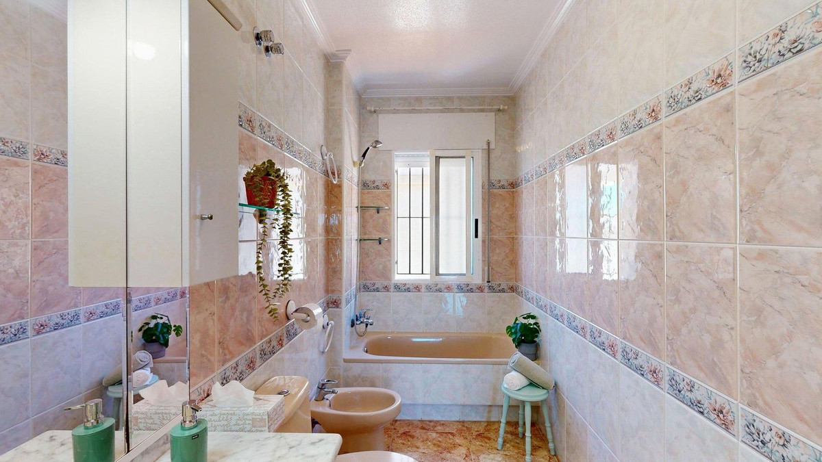 Property main view 32