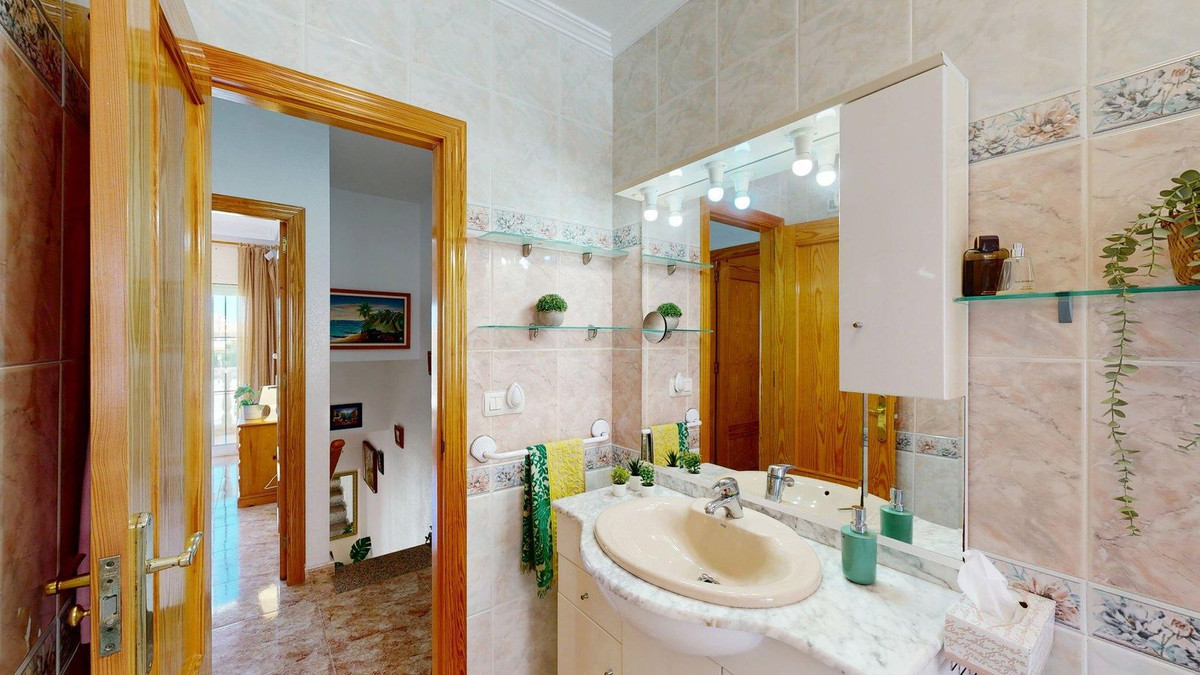 Property main view 34