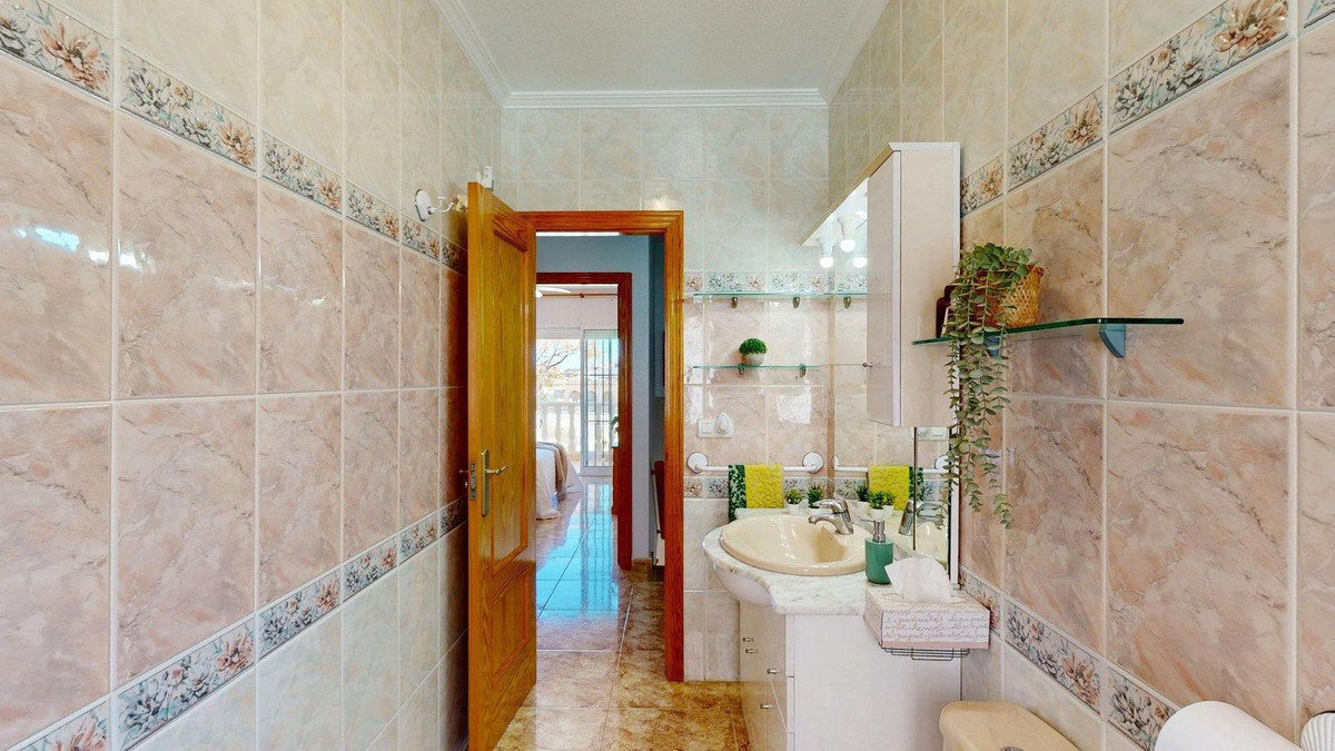 Property main view 35