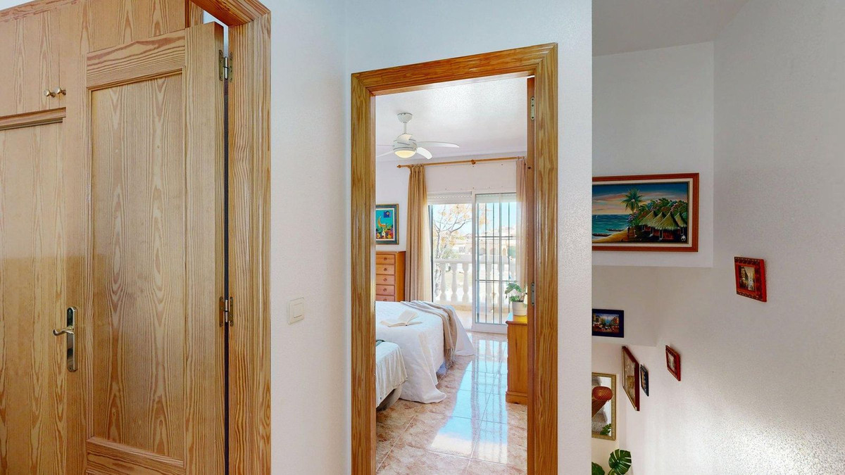 Property main view 36