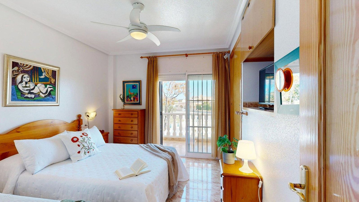 Property main view 37