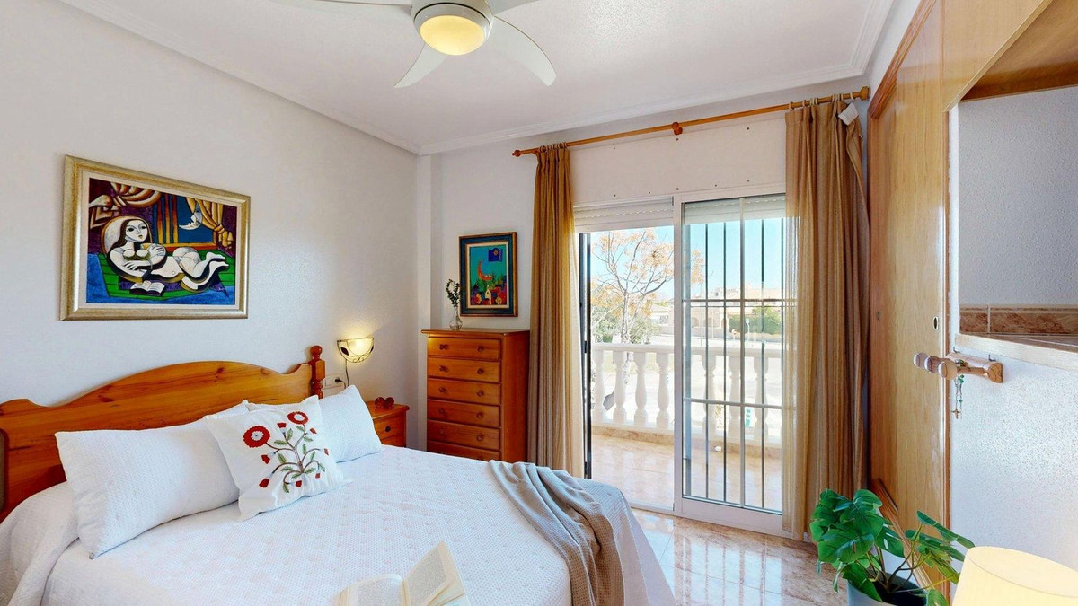 Property main view 38