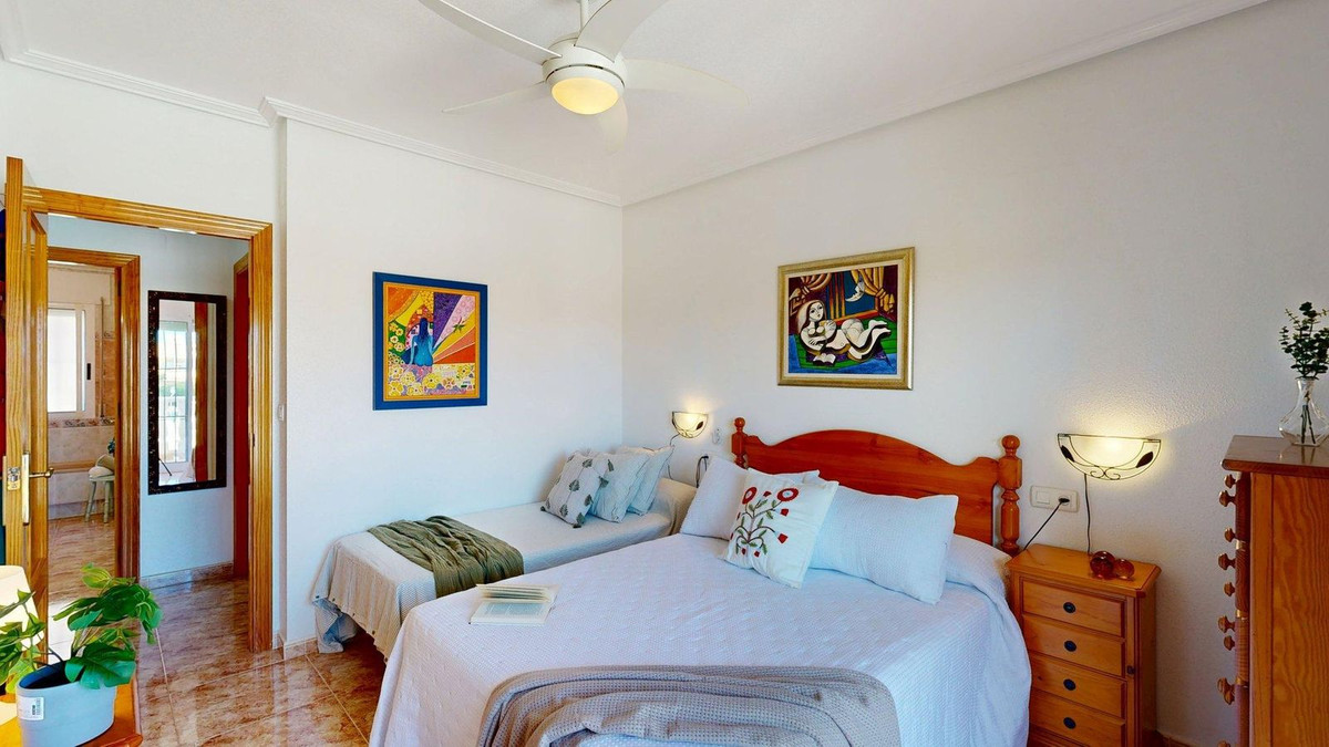 Property main view 39