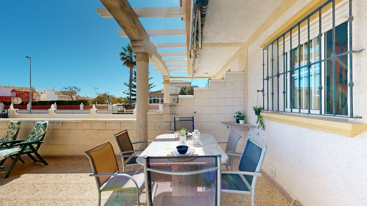 Property main view 4
