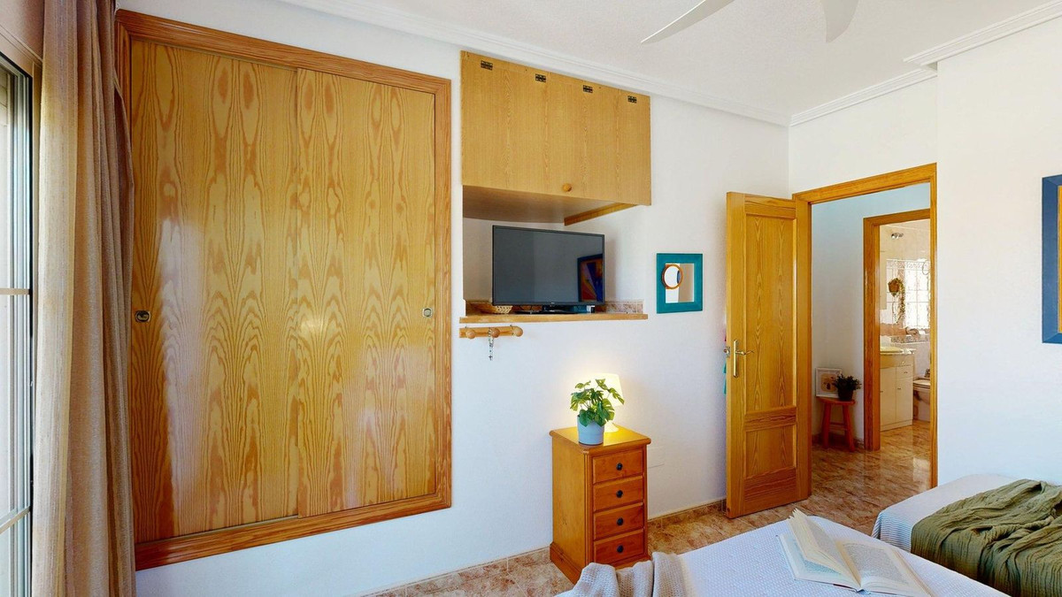 Property main view 40
