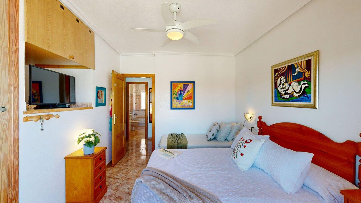 Property main view 41