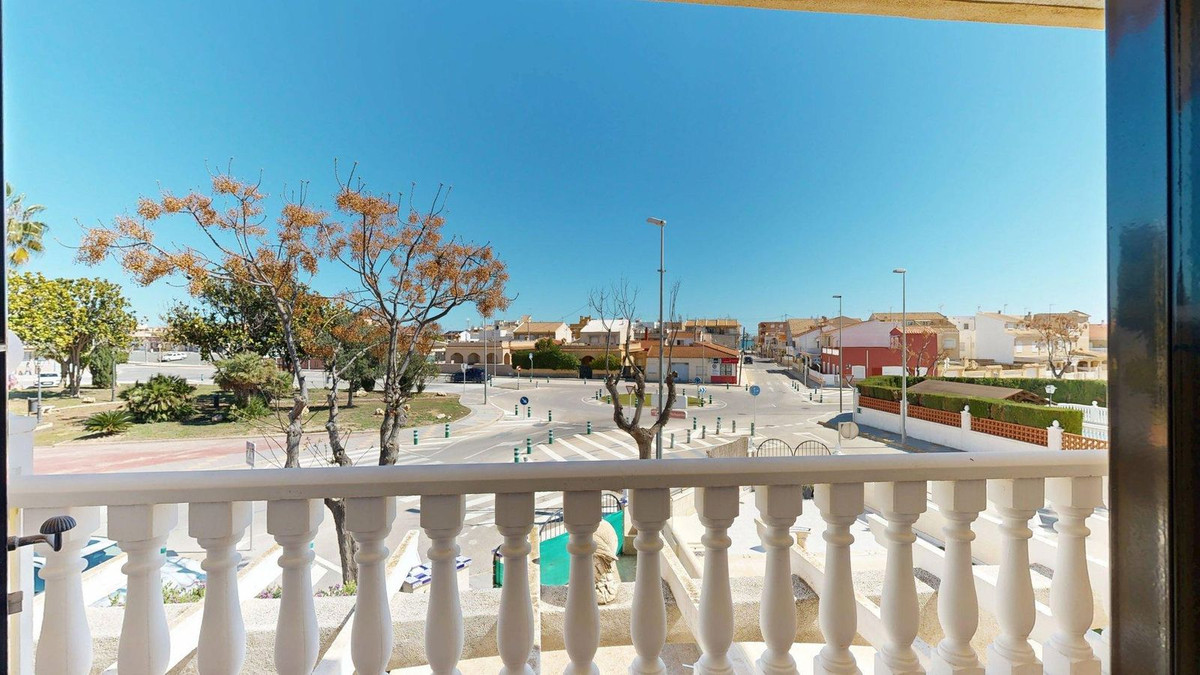 Property main view 42