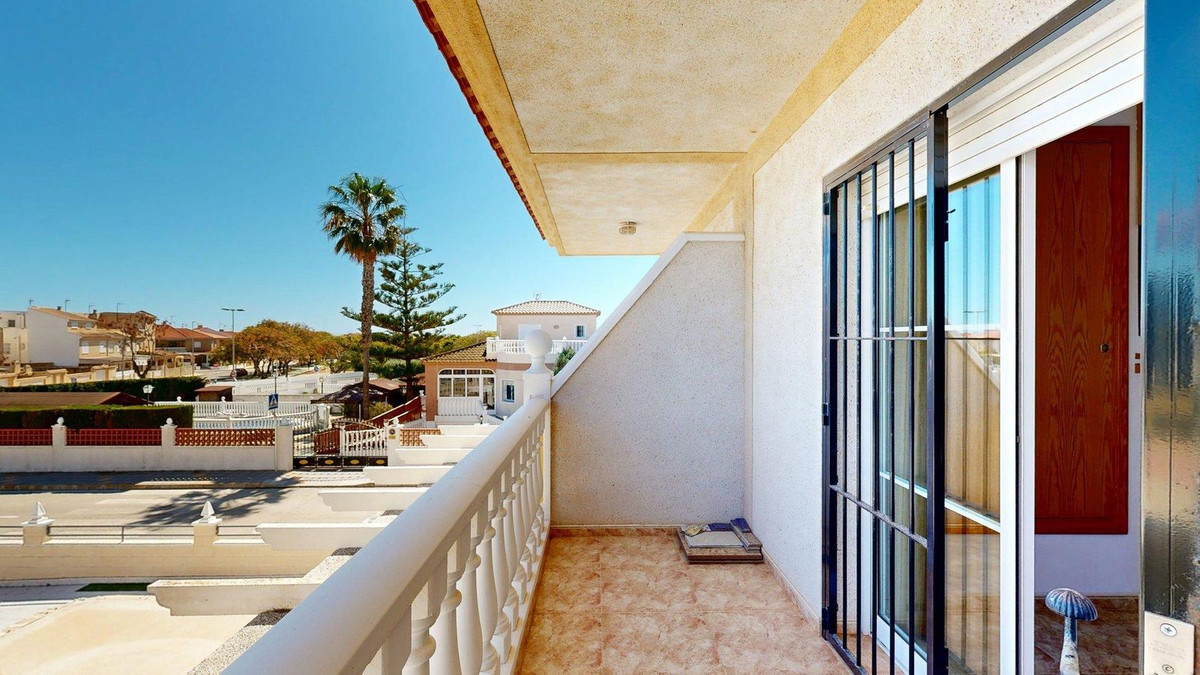 Property main view 43